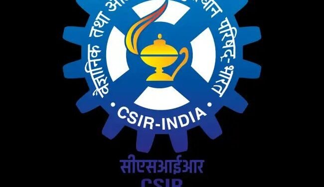 सीएसआईआर ने उठाया बड़ा कदम उठाया, जानिये क्या कर रहा है यह संस्थान