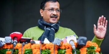 1 हजार वाली स्कीम पर दिल्ली में जल्द शुरु होगा रजिस्ट्रेशन, CM केजरीवाल क घोषणा