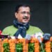 1 हजार वाली स्कीम पर दिल्ली में जल्द शुरु होगा रजिस्ट्रेशन, CM केजरीवाल क घोषणा