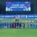 IPL 2025 क्लोजिंग सेरेमनी: ‘ऑपरेशन सिंदूर’ के नाम, भारतीय सेना को समर्पित होगा खास आयोजन