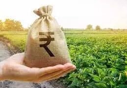 एफसीआई इस वित्त वर्ष में 15,000 करोड़ रुपये का अल्पकालिक ऋण जुटा सकता है