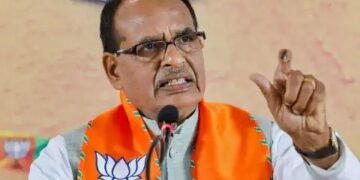 ‘भारत कोई धर्मशाला नहीं है’, घुसपैठ को लेकर बोले कृषि मंत्री