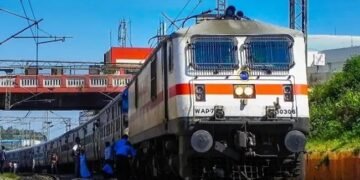 18वीं लोकसभा में पास हुआ रेल का सबसे बड़ा बजट, विकास की राह पर दौड़ेगी Indian Railway