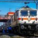 18वीं लोकसभा में पास हुआ रेल का सबसे बड़ा बजट, विकास की राह पर दौड़ेगी Indian Railway