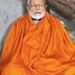PM MODI का विवेकानंद रॉक पर 45 मिनट का ध्यान, समंदर किनारें लोगों की एंट्री बैन