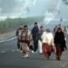 UP में बारिश के बाद कोहरे का अलर्ट! कई जिलों  में ठंड की दस्तक