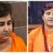 जिंदा रही तो कोर्ट जरूर जाऊंगी…,ऐसा क्या हुआ जो साध्वी प्रज्ञा की हुई ये हालत