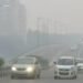 बिहार में प्रदूषण का कहर, जानें क्या है AQI लेवल? दिवाली पर हालात बिगड़ने की आशंका!