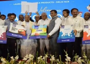 इस साल डेयरी कंपनियों की होगी डबल कमाई, हैरान कर देगी वजह