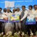 इस साल डेयरी कंपनियों की होगी डबल कमाई, हैरान कर देगी वजह