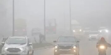 जानें देशभर में कैसा रहेगा मौसम, पढ़ें पूरी खबर..