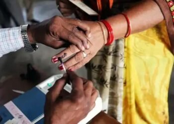 जानें, जम्मू और कश्मीर एग्जिट पोल 2024 परिणाम दिनांक और समय
