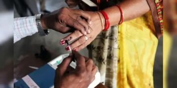 जानें, जम्मू और कश्मीर एग्जिट पोल 2024 परिणाम दिनांक और समय