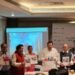 सीसीएफआई ने मेक इन इंडिया के सरकारी दृष्टिकोण को साकार करने की अपनी प्रतिज्ञा दोहराई