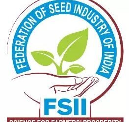 एफएसआईआई को बीज उद्योग अनुसंधान एवं विकास के लिए 200% आयकर कटौती की उम्मीद