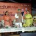 “मेरा गाँव मेरी धरोहर” योजना के तहत अब तक 4.7 लाख गांवों की सांस्कृतिक विरासत का हुआ डिजिटल दस्तावेजीकरण