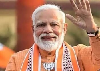 20 अक्तूबर को मोदी देंगे हजारों करोड़ की सौगात!
