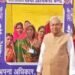 सीएम नीतीश की प्रगति यात्रा का दूसरा चरण आज शुरु, तेजस्वी ने वापसी पर कही ये बात !