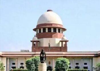 महिला को नाजायज पत्नी कहना स्त्री विरोध,  सुप्रीम कोर्ट ने बॉम्बे हाईकोर्ट क आदेश पर की टिप्पणी!