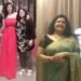 मनारा चोपड़ा के पिता का 72 साल की उम्र में निधन, लंबे समय से थे बीमार