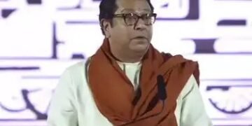 महाराष्ट्र विधानसभा चुनाव के लिए MNS ने घोषित किए 2 उम्मीदवार