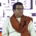 महाराष्ट्र विधानसभा चुनाव के लिए MNS ने घोषित किए 2 उम्मीदवार