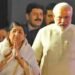 राम मंदिर प्राण प्रतिष्ठा से पहले PM MODI को याद आईं लता मंगेशकर