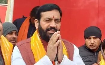 हरियाणा सरकार का बड़ा फैसला, SC को 20 फीसदी मिलेगा रिजर्वेशन