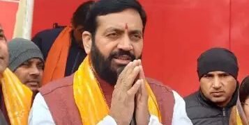 हरियाणा सरकार का बड़ा फैसला, SC को 20 फीसदी मिलेगा रिजर्वेशन