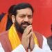 हरियाणा सरकार का बड़ा फैसला, SC को 20 फीसदी मिलेगा रिजर्वेशन