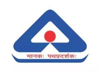 बीआईएस की ओर से 340 करोड़ रुपये से अधिक के प्रस्तावों की जांच की गई