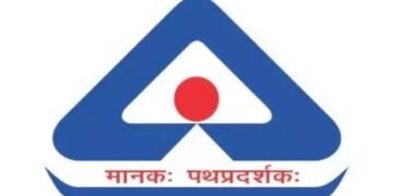 बीआईएस की ओर से 340 करोड़ रुपये से अधिक के प्रस्तावों की जांच की गई