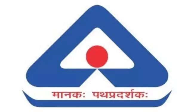 बीआईएस की ओर से 340 करोड़ रुपये से अधिक के प्रस्तावों की जांच की गई