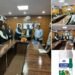 मेघमणि क्रॉप न्यूट्रिशन लिमिटेड ने एचआईएल के साथ समझौता ज्ञापन पर हस्ताक्षर किए