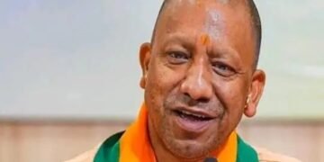 MP-MLA के सामने ऊंची कुर्सी पर नहीं बैठेंगे अधिकारी, आदेश जारी