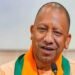 MP-MLA के सामने ऊंची कुर्सी पर नहीं बैठेंगे अधिकारी, आदेश जारी