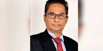 IARI के निदेशक बनें डॉ. डॉ. सीएच. श्रीनिवास राव, इन क्षेत्रों में निभाएंगे बड़ी भूमिका