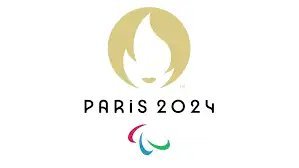 पेरिस ओलंपिक के लिए बिके 90 लाख टिकट, इंडिया से जाएंगे 117 एथलीट