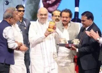 गिर-बद्री गाय के दूध का घी लॉन्च, मिलावटी घी से मिलेगा छुटकारा, जानें डिटेल!