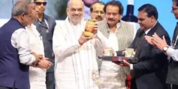 गिर-बद्री गाय के दूध का घी लॉन्च, मिलावटी घी से मिलेगा छुटकारा, जानें डिटेल!
