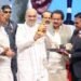 गिर-बद्री गाय के दूध का घी लॉन्च, मिलावटी घी से मिलेगा छुटकारा, जानें डिटेल!