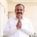 जानें कौन हैं हर्षवर्धन सपकाल जिन्हें नाना पटोले की जगह कांग्रेस अध्यक्ष पद की मिली जगह