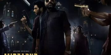 खत्म होगा मिर्जापुर-3 का इंतजार, सीरिज को लेकर सामने आया बड़ा अपडेट