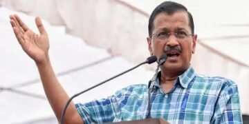 अरविंद केजरीवाल को ED केस में SC से अंतरिम जमानत, लेकिन नहीं आ पाएंगे बाहर!