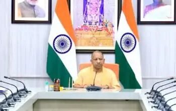 UP पुलिस कांस्टेबल के रिजल्ट को लेकर आया बड़ा अपडेट, पढ़ें पूरी खबर!