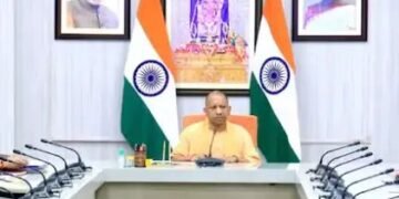 UP पुलिस कांस्टेबल के रिजल्ट को लेकर आया बड़ा अपडेट, पढ़ें पूरी खबर!