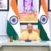UP पुलिस कांस्टेबल के रिजल्ट को लेकर आया बड़ा अपडेट, पढ़ें पूरी खबर!