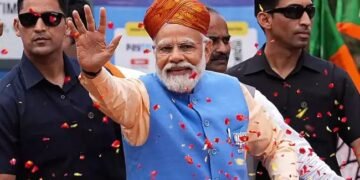 2024 जीतने के लिए PM MODI तैयार! इन दो राज्यों को देंगे 20000 करोड़ की सौगात