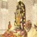 ‘राम अब तंबू में नहीं रहेंगे, नए युग की शुरुआत’: पीएम मोदी