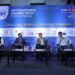 मुंबई में प्रौद्योगिकी-आधारित मत्स्यपालन प्रौद्योगिकी प्रदर्शनी का उद्घाटन